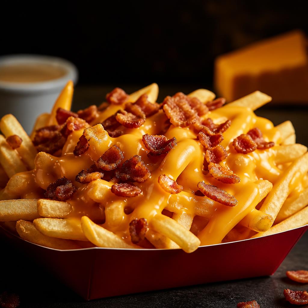 Papas